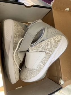 Jordan Laser 20