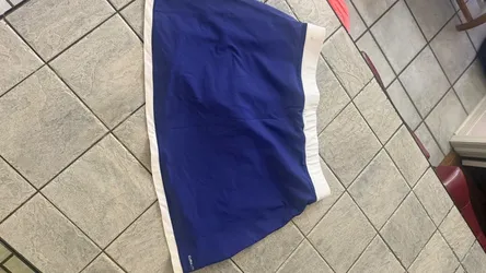 Adidas tennis skirt