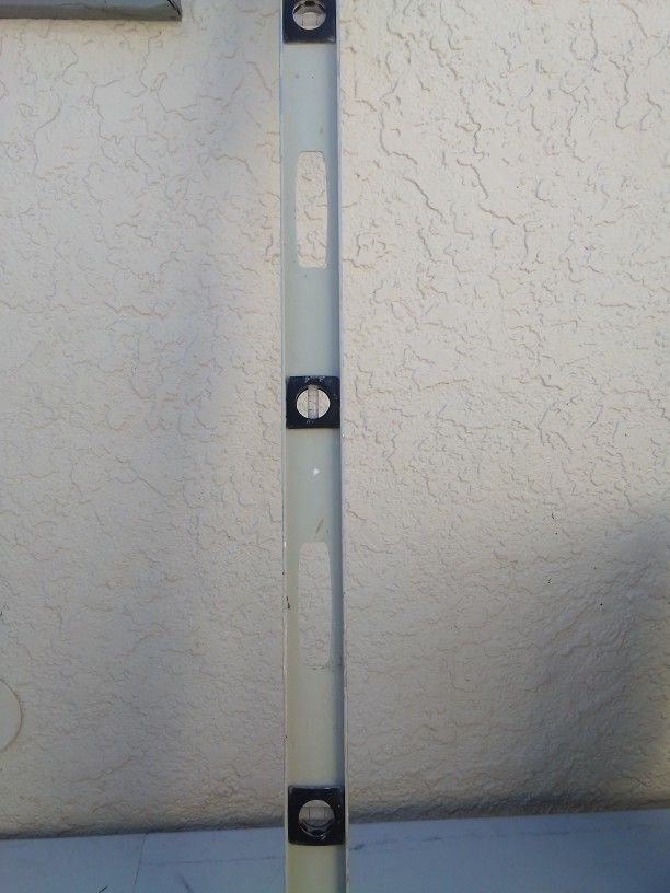 Level