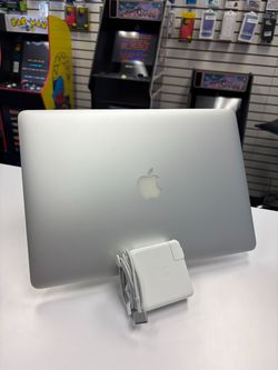 MacBook Pro A1398