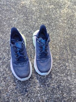 Women's Hoka Running Shoes
