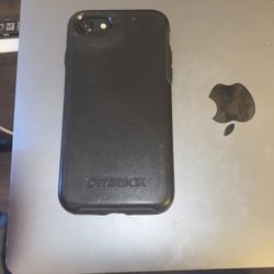  Like New iPhone 8 For Use Or For Parts 