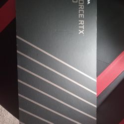 3070 RTX Founders Edition 