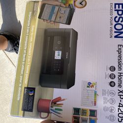 Printer
