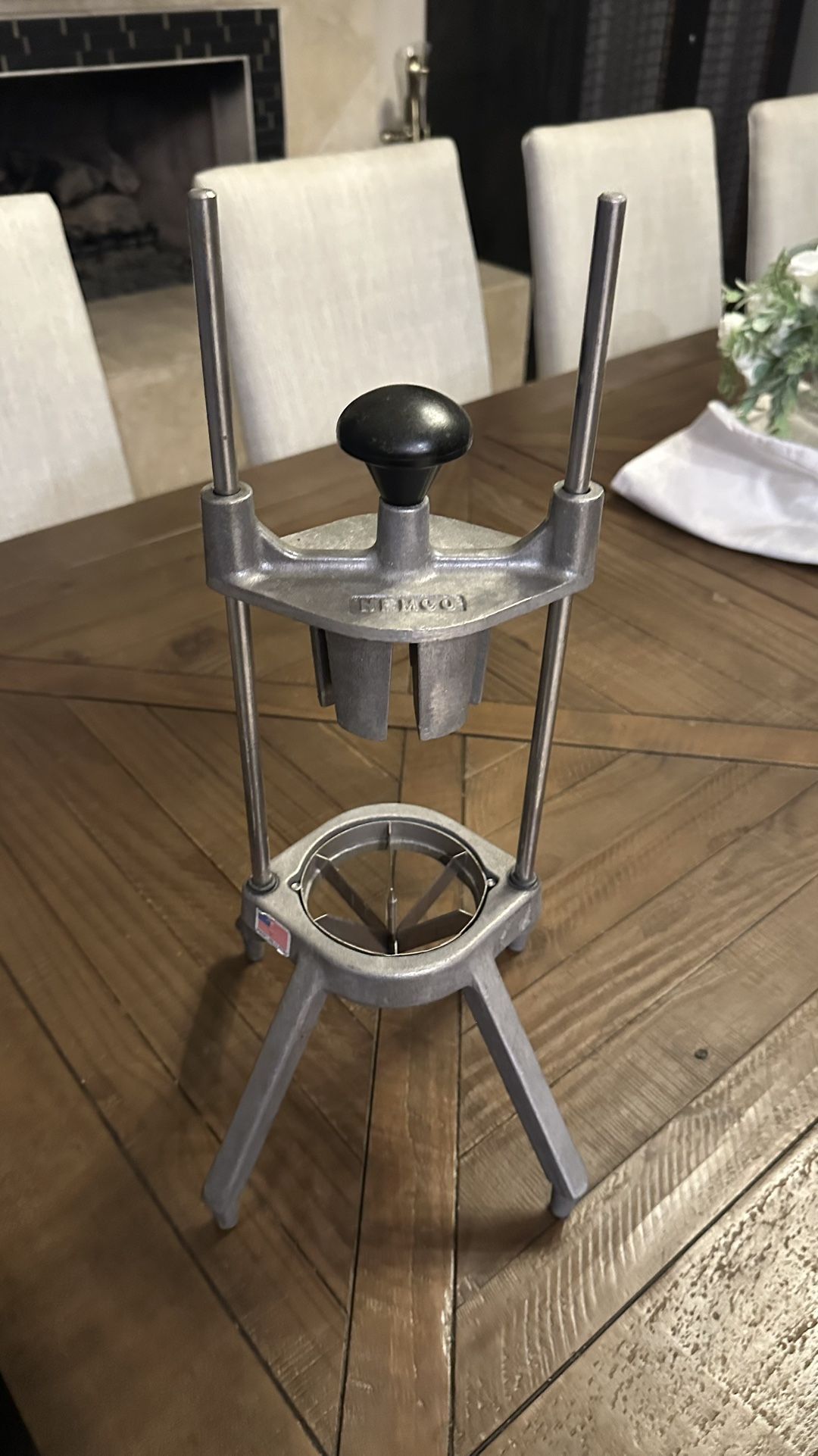 Citrus Cutter / Slicer
