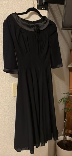 Clothes