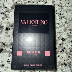 Valentino UOMO
