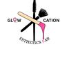 GLOW.CATION ESTHETICS BAR