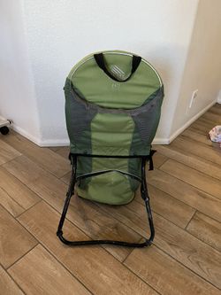 Kelty Kids Hiking Backpack 