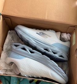 Sketchers
