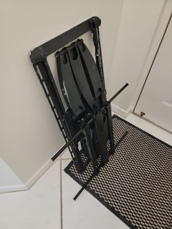TV Wall Mount