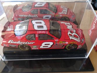 Action Collectables - Limited Edition