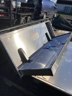 Adult wall mounted fold down table 400 pound weight limit