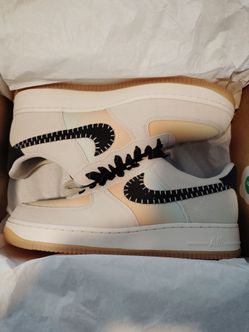 Air force 1