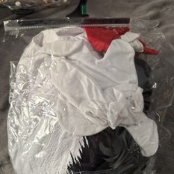 Dr Seuss Cat In The Hat