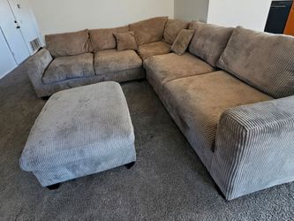 Couch