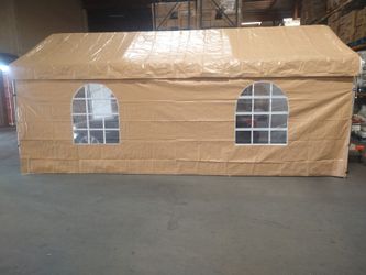 Carpas Y Lonas Al Mayoreo. Wholesale