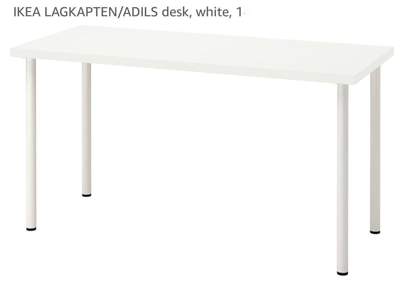 Ikea Table