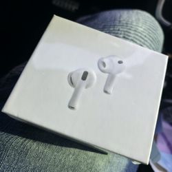 NEW Proair 3 Air Noise Cancellation 