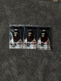 By Bathing Ape BAPE TEE