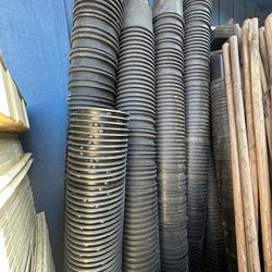 Garden Pot - Planter - Plants