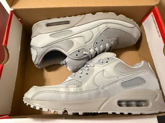 AIR MAX 90