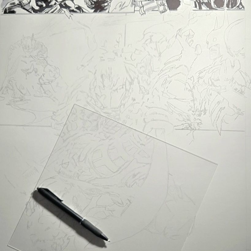 Image #1