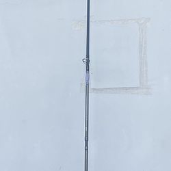 Fishing Rod-10’6-15-20lbs-21