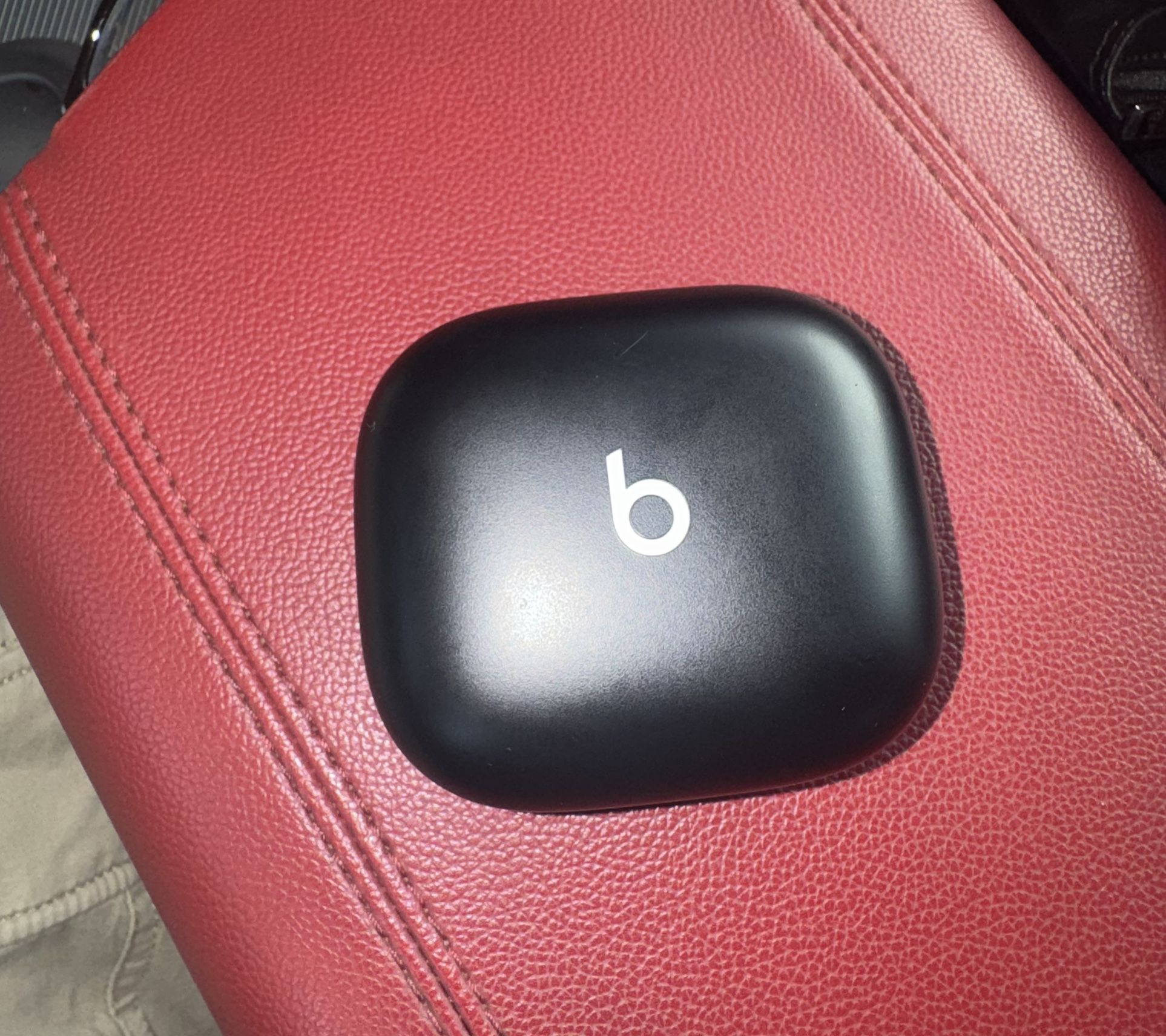 Powerbeats Pro 2