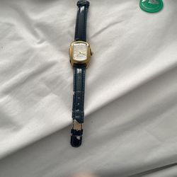 Invicta Watch
