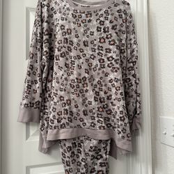 XXL Women’s Pajama sets 