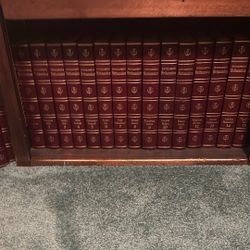 Britannica Encyclopedia 