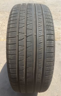 285/45/22