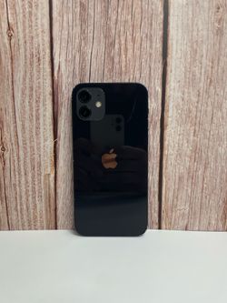 iPhone 12 - Unlocked - 64GB