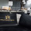 Empire Appliances & Furniture