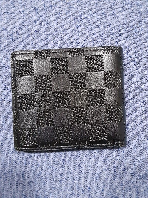 Designer Wallet 