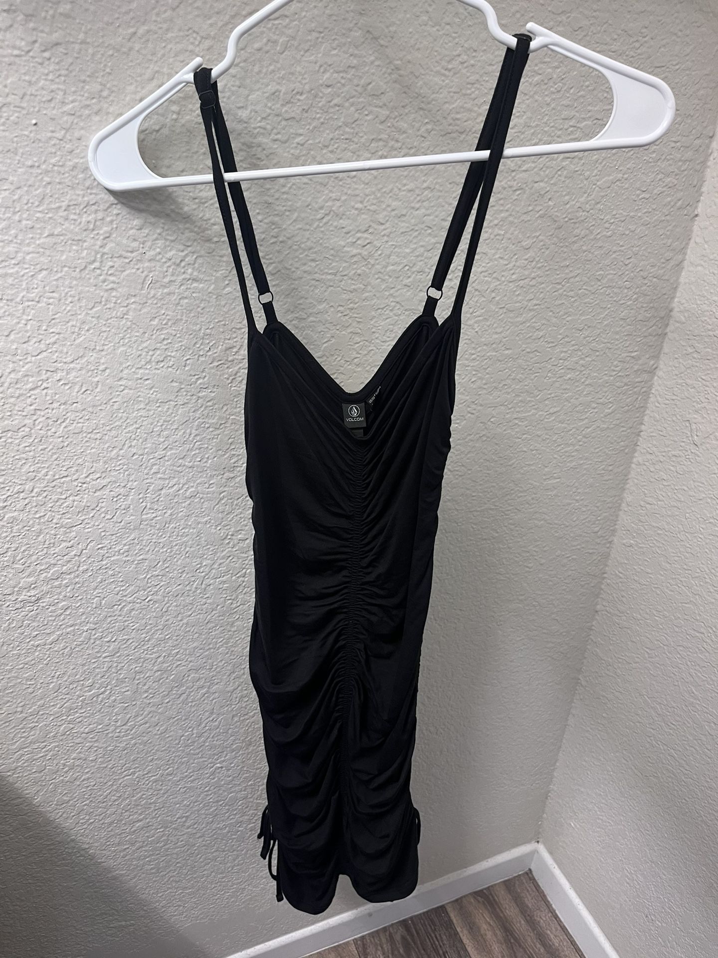 Volcom Small Dress