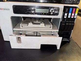 Printer