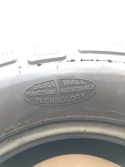 Goodyear Wrangler MT/R 305/70R17 for Sale in Puyallup, WA - OfferUp