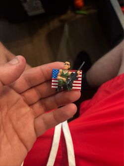 Homie