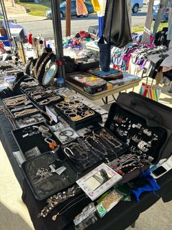 Yard Sale 6/20!