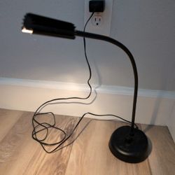 Littlite Light