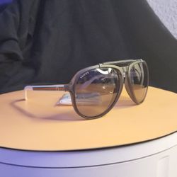 Mens Gucci Sunglasses
