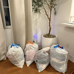 Ropa Usada En Excelente Condicion