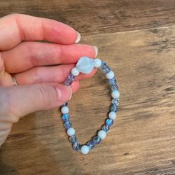 Handmade Jewelry