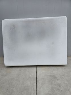 Mattress