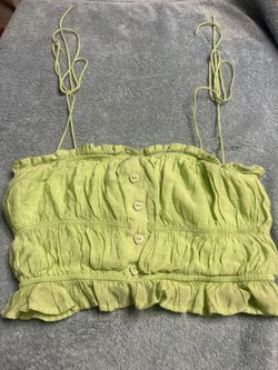 Women’s Top Small