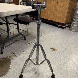 Tama Stand W Dual Holder Yamaha Kick Pedals