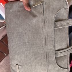 Laptop/tablet Carrying Case Bag