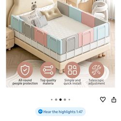 2 Packs- 4 In A Pack -PINK 